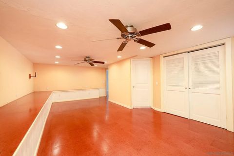 Tiny photo for 1022 La Mesa Ave, Spring Valley, CA 91977 (MLS # 250045557)