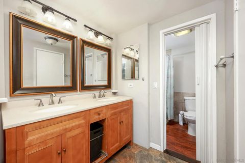 Tiny photo for 1022 La Mesa Ave, Spring Valley, CA 91977 (MLS # 250045557)