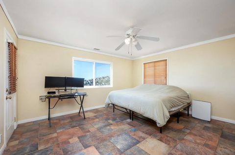 Tiny photo for 1022 La Mesa Ave, Spring Valley, CA 91977 (MLS # 250045557)