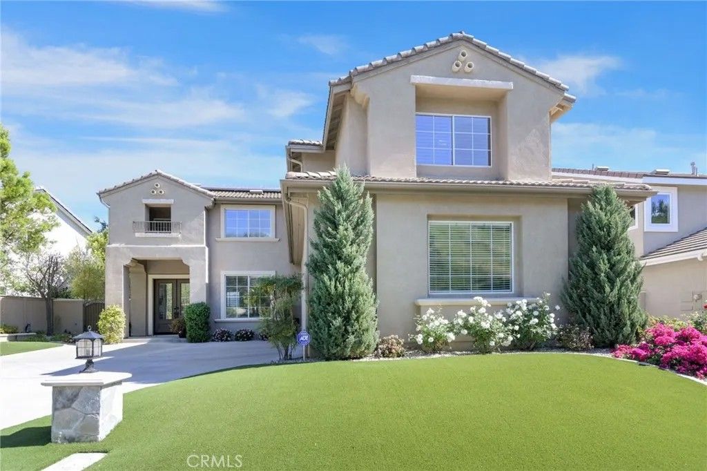 Photo of 18 Whippoorwill Rd, Trabuco Canyon, CA 92679 (MLS # OC26055292)