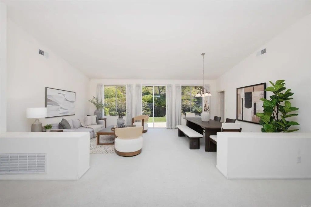 Photo of 3262 Camino Marzagan, Escondido, CA 92029 (MLS # NDP2602584)