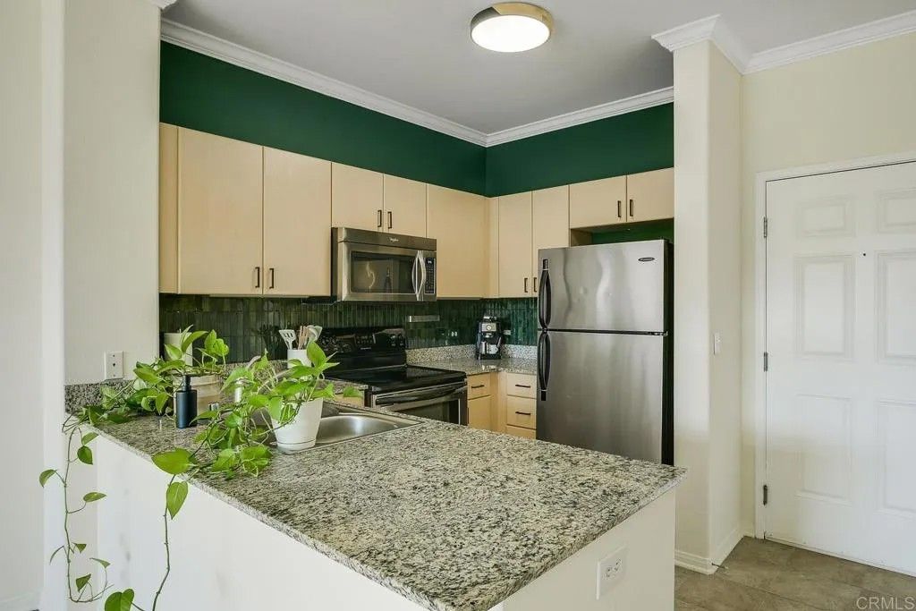 Photo of 1642 7th Avenue #424, San Diego, CA 92101 (MLS # NDP2604909)
