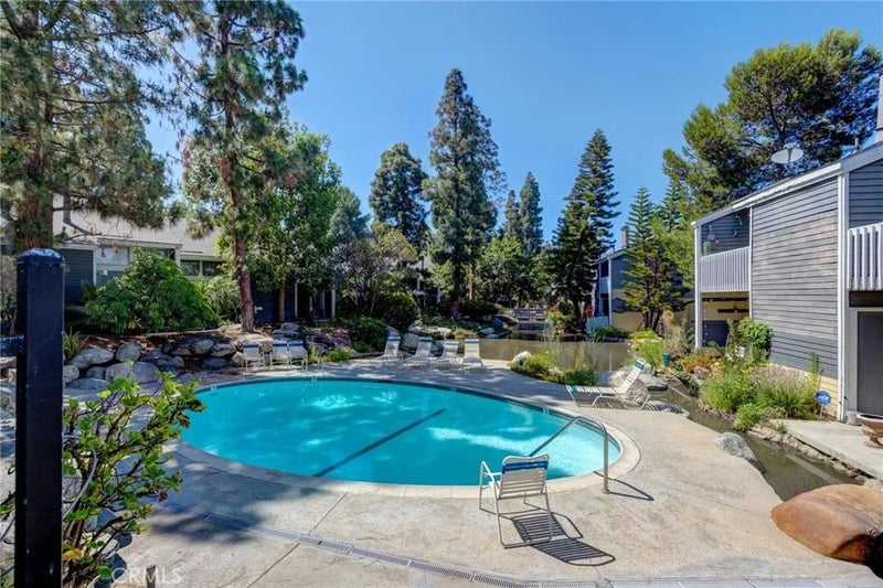 25655 Pine Creek Lane