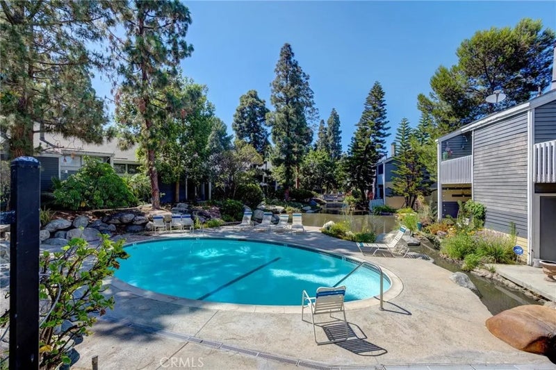 25655 Pine Creek Lane