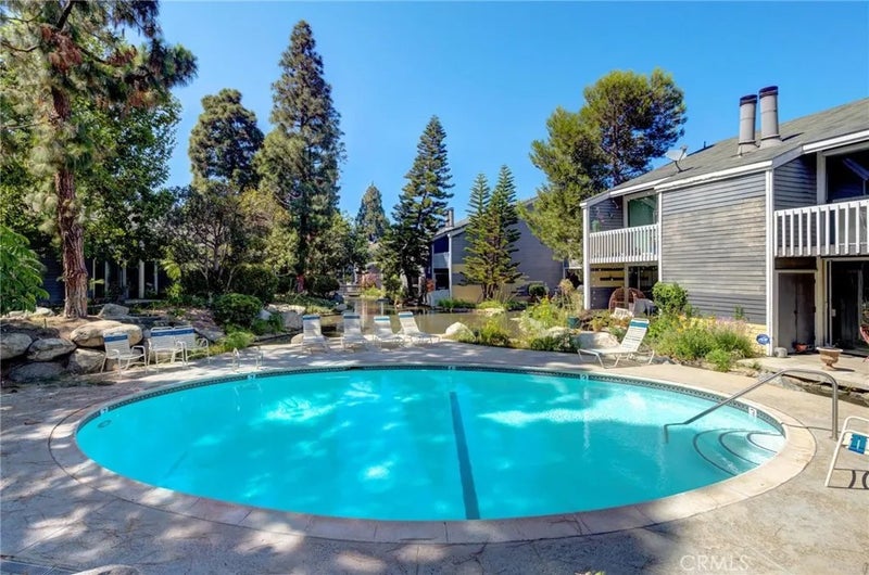 25655 Pine Creek Lane