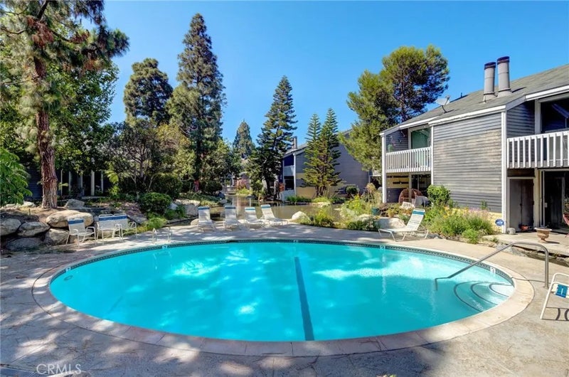 25655 Pine Creek Lane