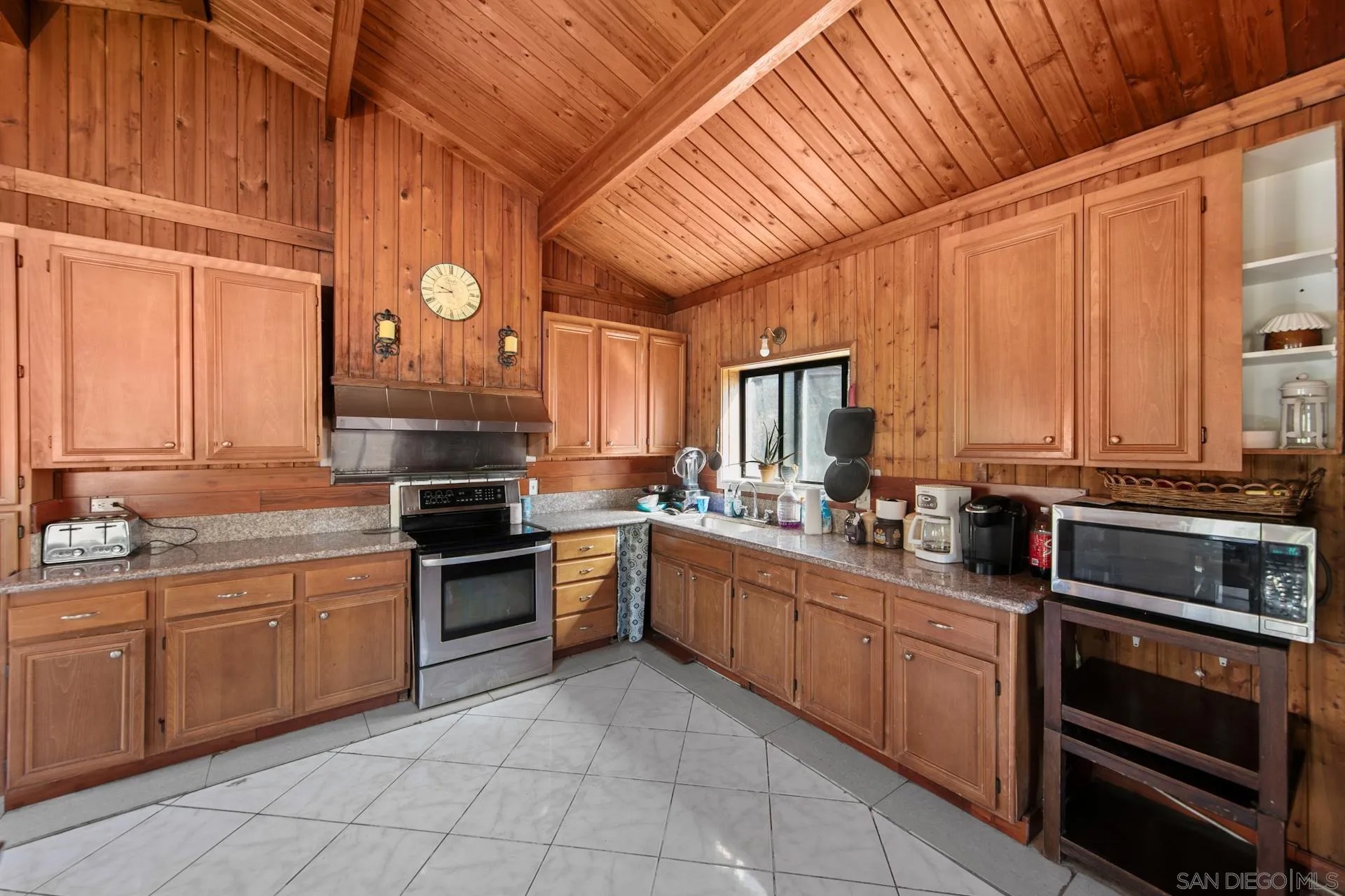 15950 Green Valley Heights Road