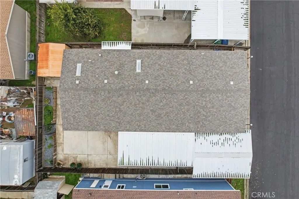 Photo of 14035 Rosedale #81, Bakersfield, CA 93314 (MLS # OC25277829)