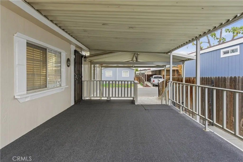 Photo of 14035 Rosedale #81, Bakersfield, CA 93314 (MLS # OC25277829)