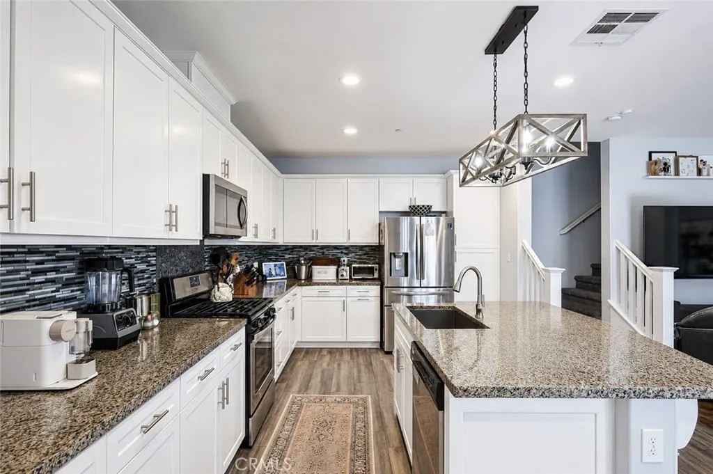 3210 E Yountville Drive 7