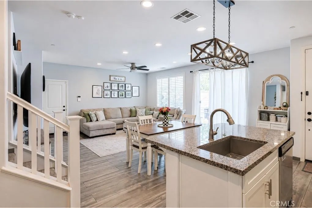 3210 E Yountville Drive 7