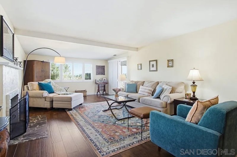 16677 Diaz Dr