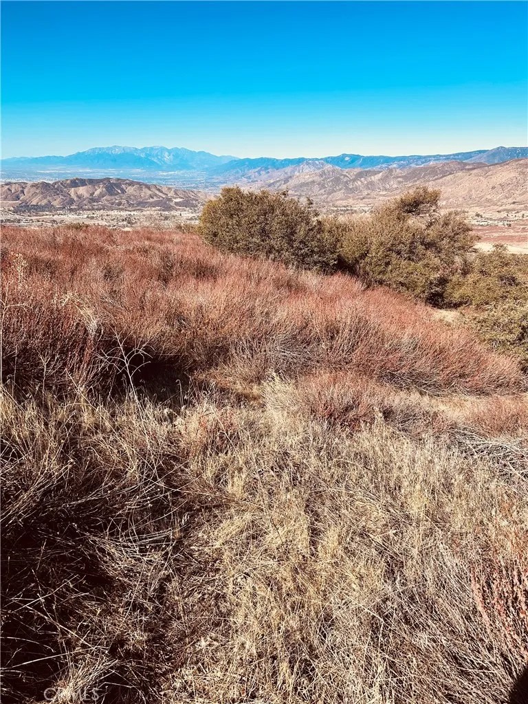 37551 Pisgah Peak