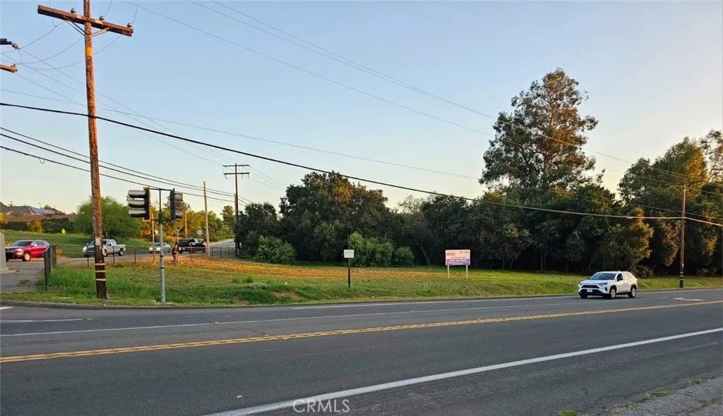 Photo of 0 Mission, Fallbrook, CA 92028 (MLS # SB23163589)