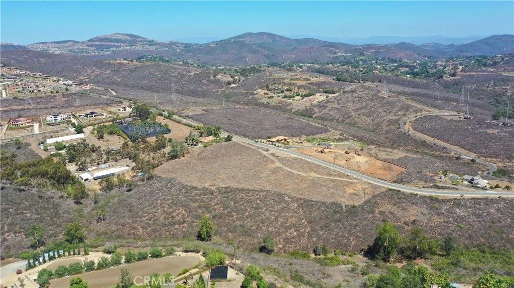 Photo of 0 Rancho Summit Drive, Encinitas, CA 92024 (MLS # OC26023757)