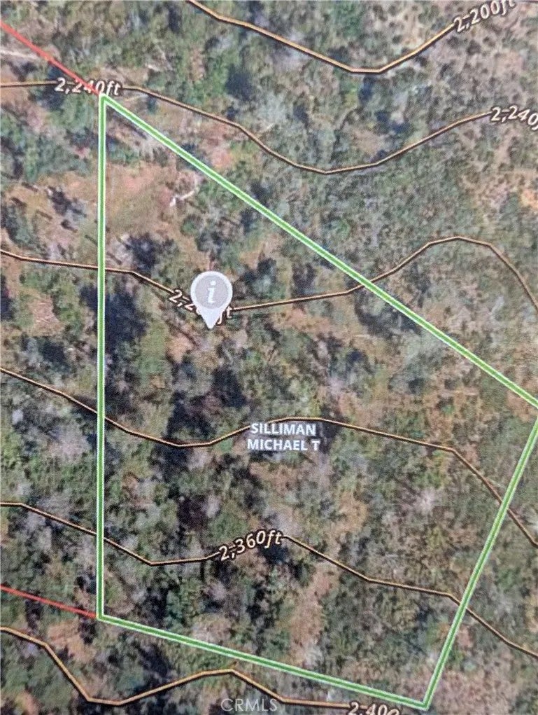 14127 Ettawa Springs