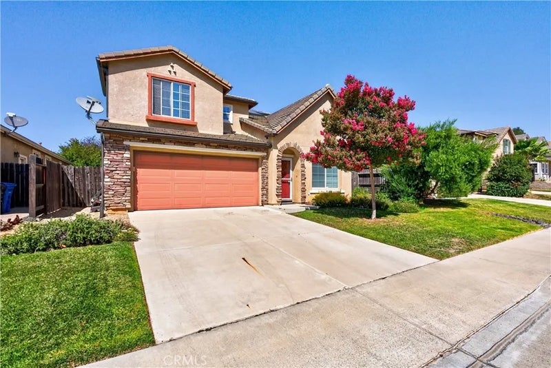 441 Kenton Court
