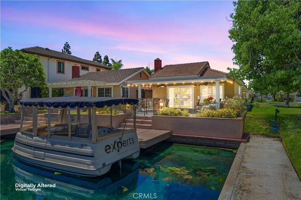 24261 Ontario Lane