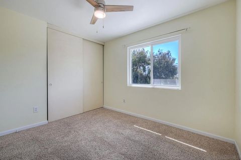 Tiny photo for 8339 Carlton Oaks Dr, Santee, CA 92071 (MLS # 250041299)