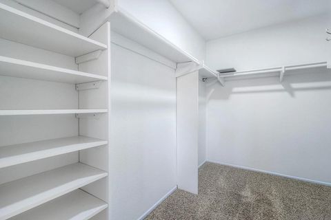Tiny photo for 8339 Carlton Oaks Dr, Santee, CA 92071 (MLS # 250041299)