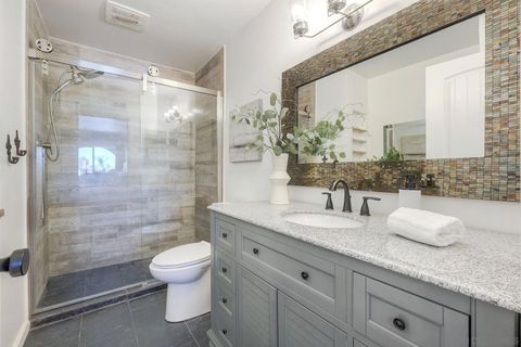 Tiny photo for 8339 Carlton Oaks Dr, Santee, CA 92071 (MLS # 250041299)