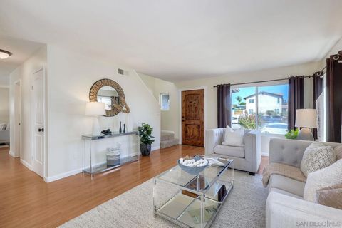 Photo of 8339 Carlton Oaks Dr, Santee, CA 92071 (MLS # 250041299)