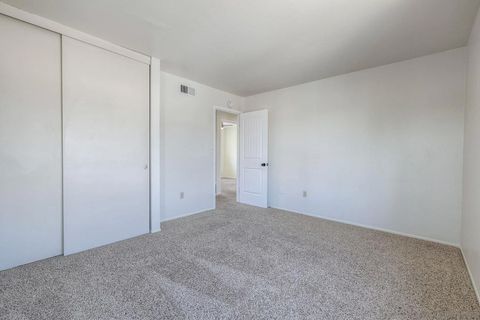 Tiny photo for 8339 Carlton Oaks Dr, Santee, CA 92071 (MLS # 250041299)