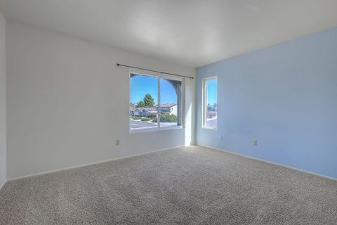 Tiny photo for 8339 Carlton Oaks Dr, Santee, CA 92071 (MLS # 250041299)