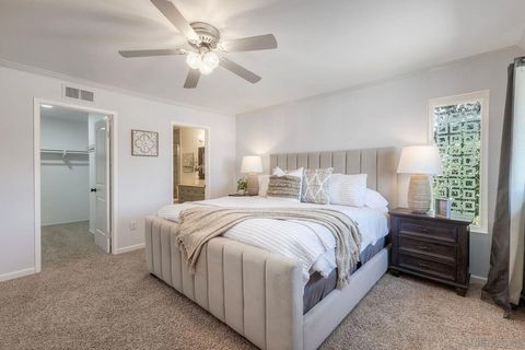 Tiny photo for 8339 Carlton Oaks Dr, Santee, CA 92071 (MLS # 250041299)