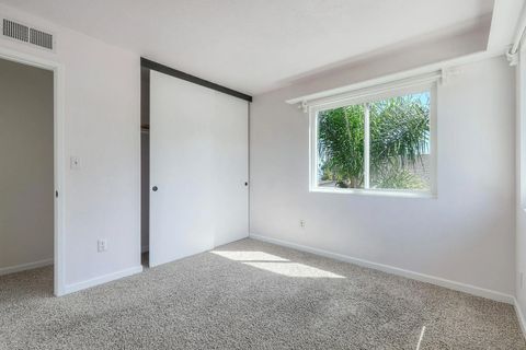 Tiny photo for 8339 Carlton Oaks Dr, Santee, CA 92071 (MLS # 250041299)