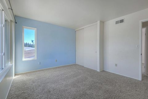 Tiny photo for 8339 Carlton Oaks Dr, Santee, CA 92071 (MLS # 250041299)