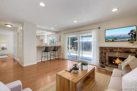 Tiny photo for 8339 Carlton Oaks Dr, Santee, CA 92071 (MLS # 250041299)