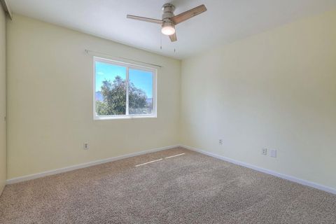 Tiny photo for 8339 Carlton Oaks Dr, Santee, CA 92071 (MLS # 250041299)