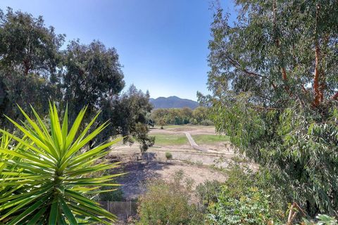 Tiny photo for 8339 Carlton Oaks Dr, Santee, CA 92071 (MLS # 250041299)