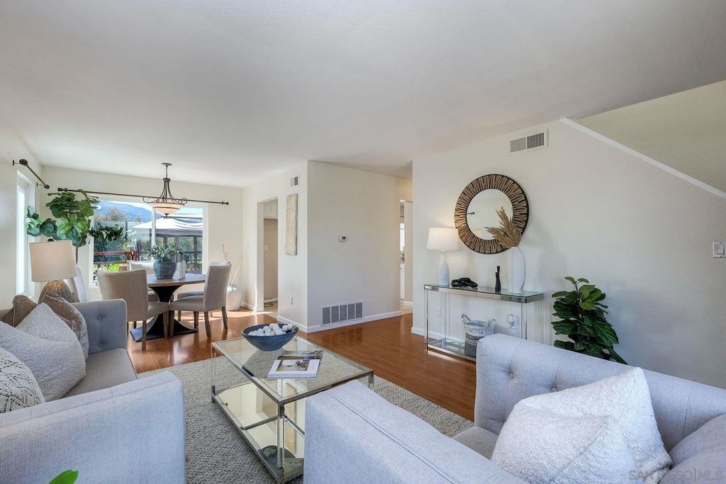 Photo of 8339 Carlton Oaks Dr, Santee, CA 92071 (MLS # 250041299)
