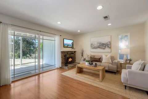 Tiny photo for 8339 Carlton Oaks Dr, Santee, CA 92071 (MLS # 250041299)