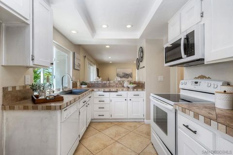 Tiny photo for 8339 Carlton Oaks Dr, Santee, CA 92071 (MLS # 250041299)