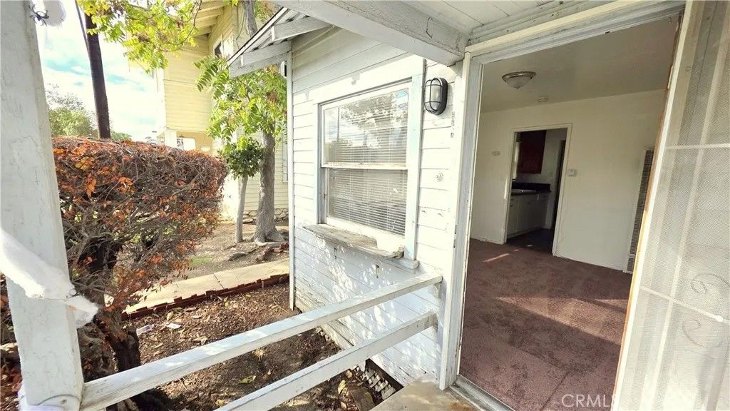 Photo of 209 E E St #A, Ontario, CA 91764 (MLS # TR25266272)