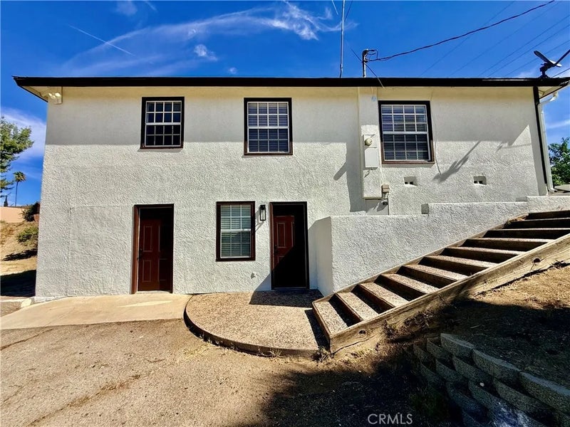 621 Prospect