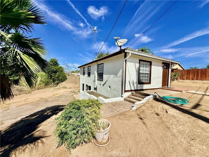 621 Prospect