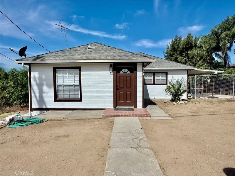 621 Prospect
