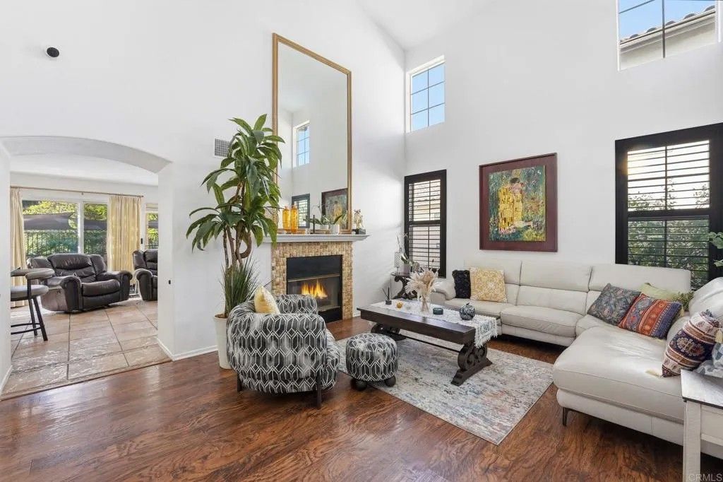 Photo of 2505 Whispering Palms Loop, Chula Vista, CA 91915 (MLS # PTP2508195)