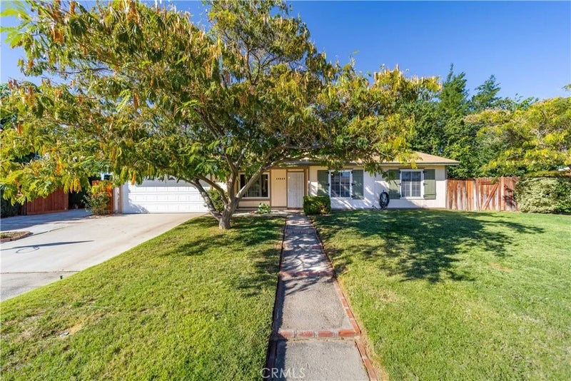 17247 Mossdale