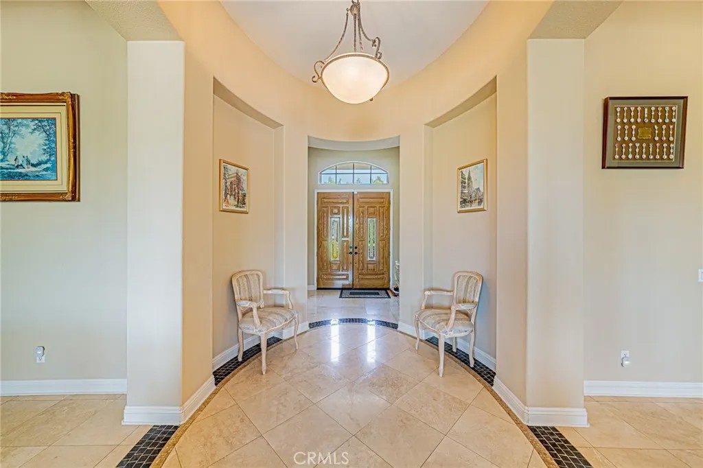 4088 Shady Ridge Circle