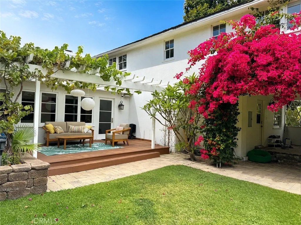 2850 Canterbury Road