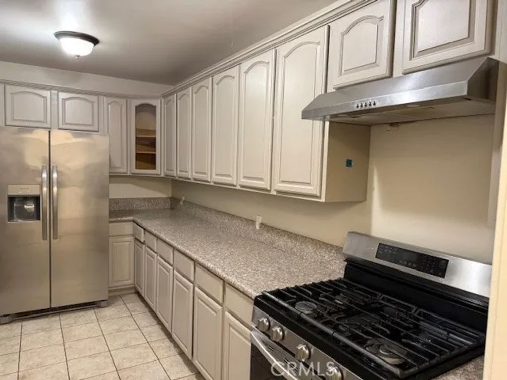 Photo of 5851 Satsuma Avenue, North Hollywood, CA 91601 (MLS # BB26018466)