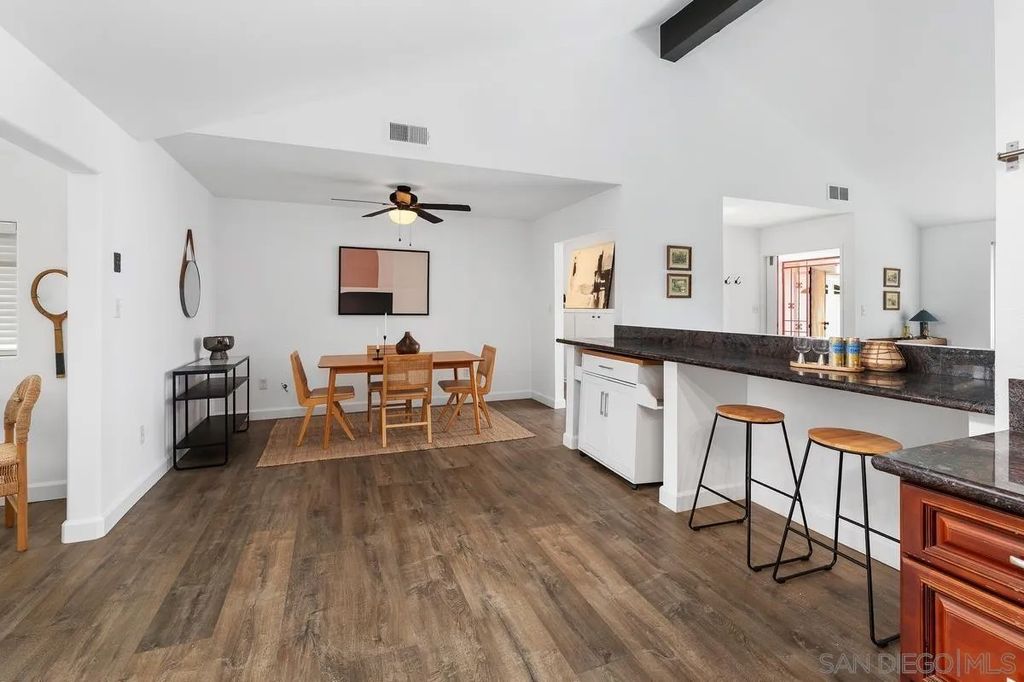 Photo of 1270 Nacion Ave, Chula Vista, CA 91911 (MLS # 260009150)