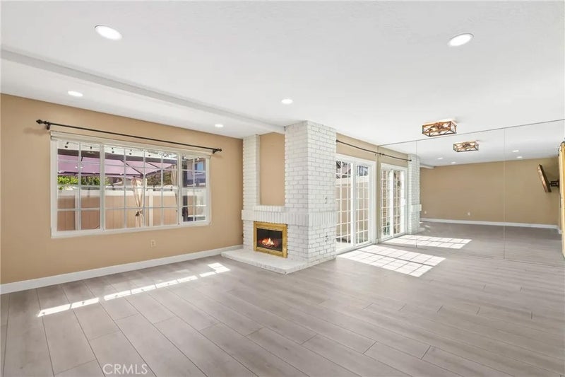 21466 Cypresswood