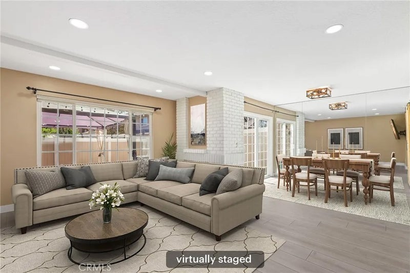 21466 Cypresswood