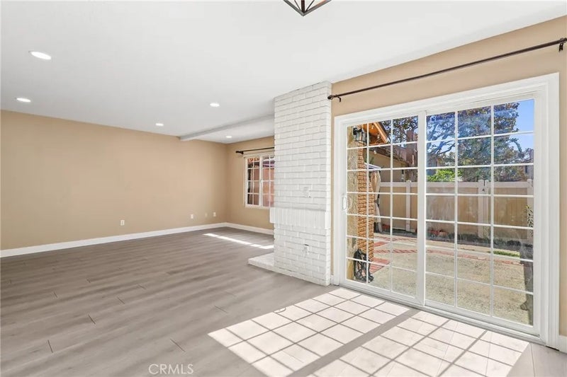 21466 Cypresswood